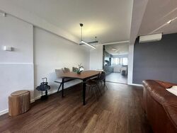 Blk 521 Hougang Avenue 6 (Hougang), HDB 5 Rooms #478457771